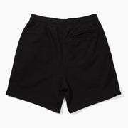 Redemption Sweatshort (Black)