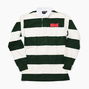 SINS Rugby Jersey