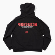 SINS Studios Hoodie