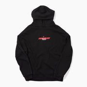 SINS Studios Hoodie