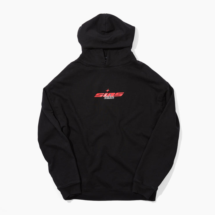 SINS Studios Hoodie