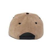 F Logo Hat