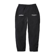 SINS Nylon Pant (Black)