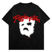 Redemption Tee