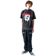 Redemption Tee