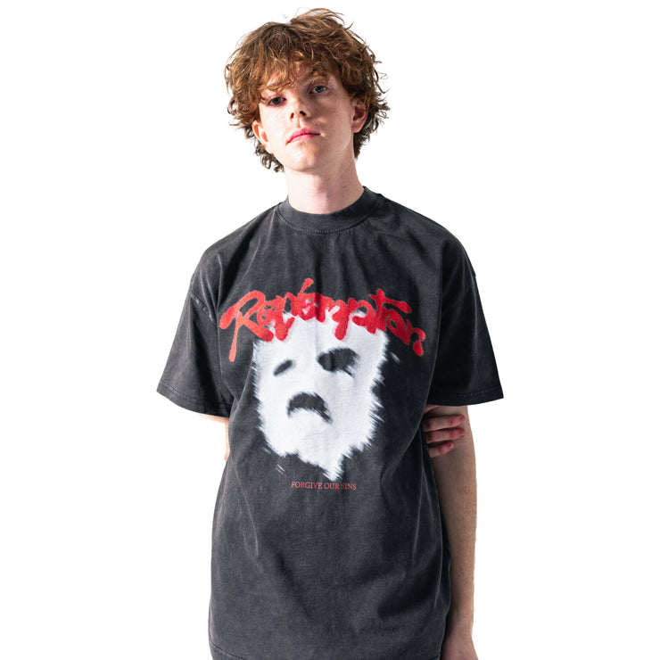 Redemption Tee