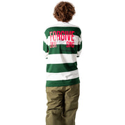 SINS Rugby Jersey